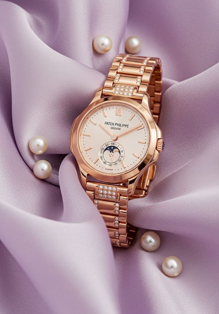 whatsapp image 2026 02 27 at 12.21.24 1234