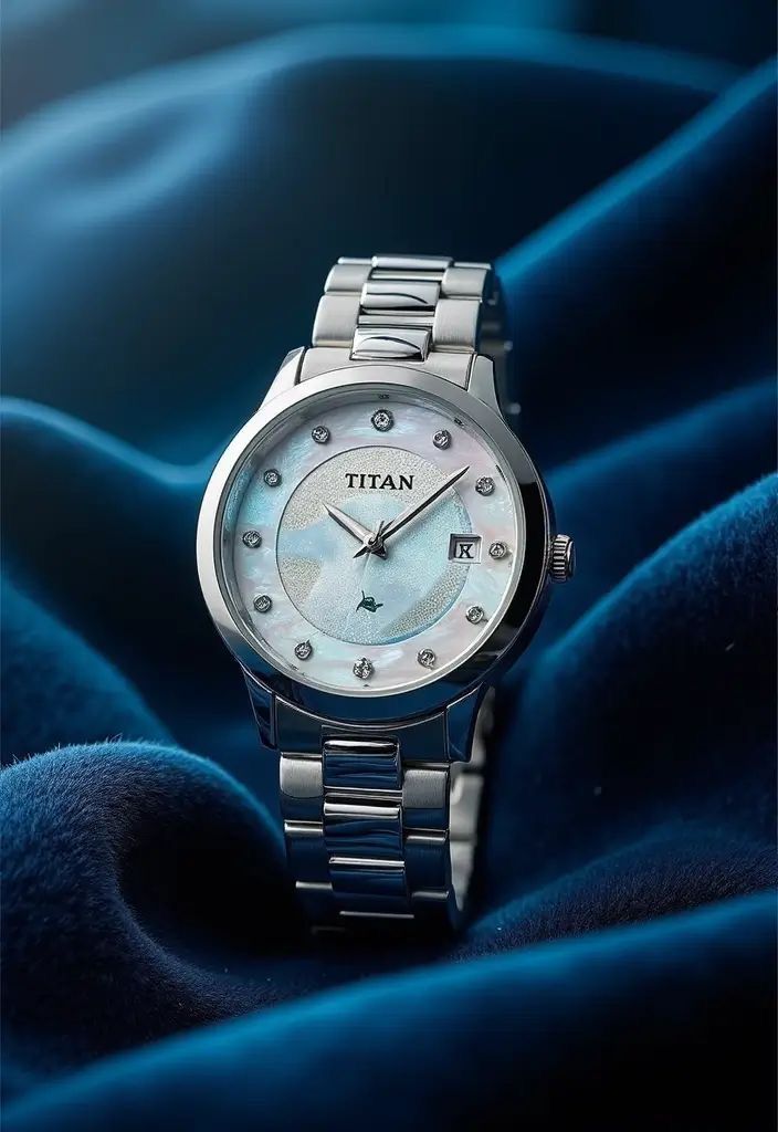 whatsapp image 2026 02 27 at 12.21.24 pm