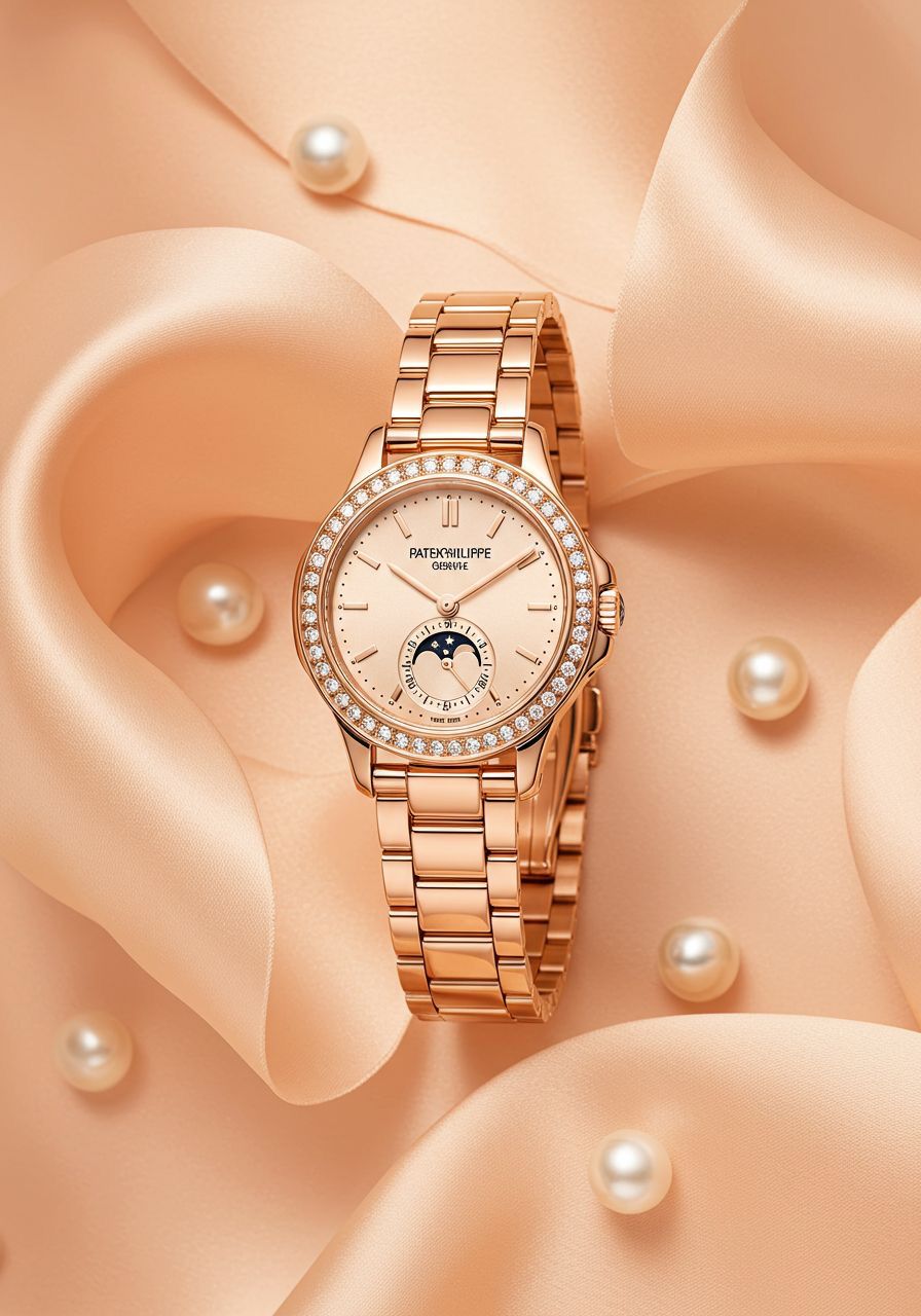 whatsapp image 2026 02 27 at 12.21.24 pm678