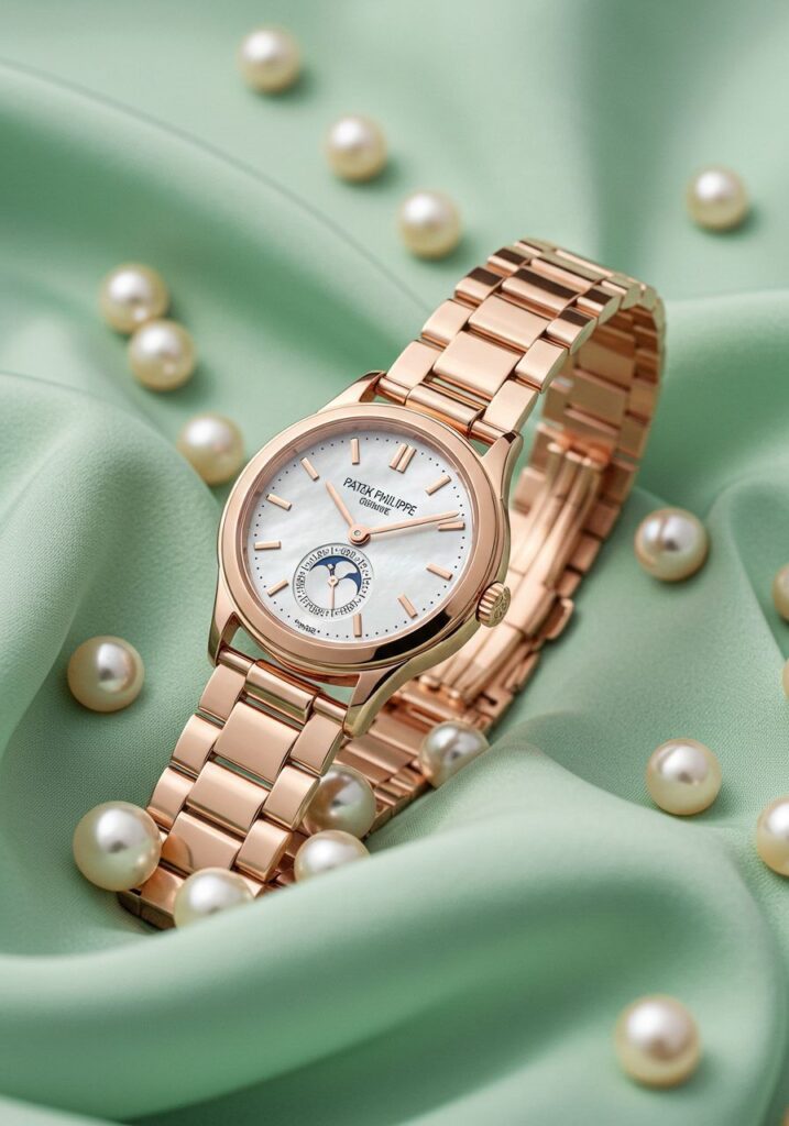 whatsapp image 2026 02 27 at 12.21.24 pm87