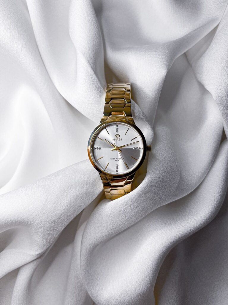 whatsapp image 2026 02 27 at 12.31.22 pm4