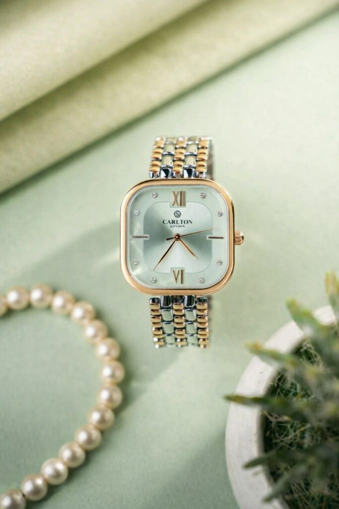 whatsapp image 2026 02 27 at 12.31.23 pm9